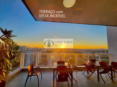 Apartamento, 2 quartos, 23 m² - Foto 3