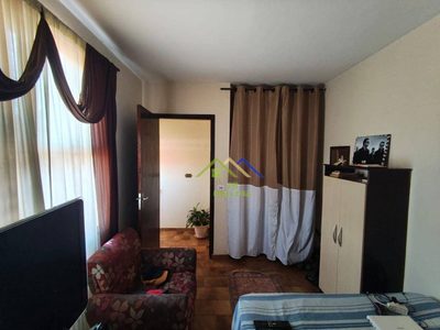 Sobrado, 2 quartos, 131 m² - Foto 4