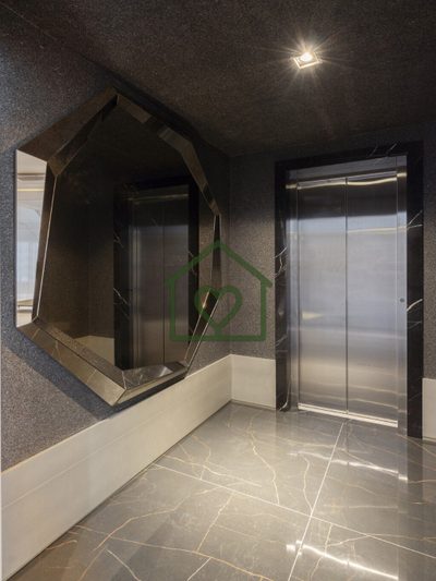 Apartamento, 4 quartos, 260 m² - Foto 5