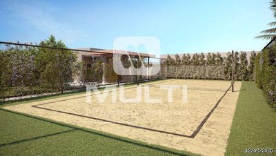 Apartamento, 2 quartos, 86 m² - Foto 2