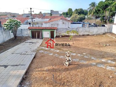 Apartamento, 5 quartos, 1434 m² - Foto 4