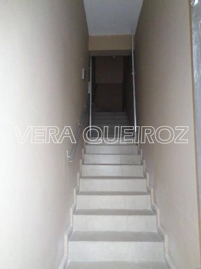 Sala-Conjunto, 104 m² - Foto 2
