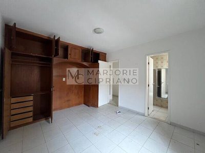 Casa, 3 quartos, 125 m² - Foto 1