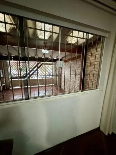 Sobrado, 2 quartos, 95 m² - Foto 5