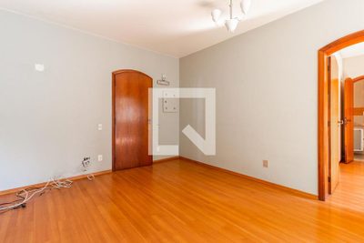 Apartamento, 1 quarto, 46 m² - Foto 3