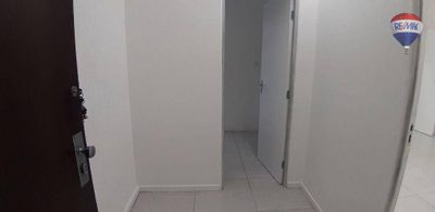 Sala-Conjunto, 65 m² - Foto 2