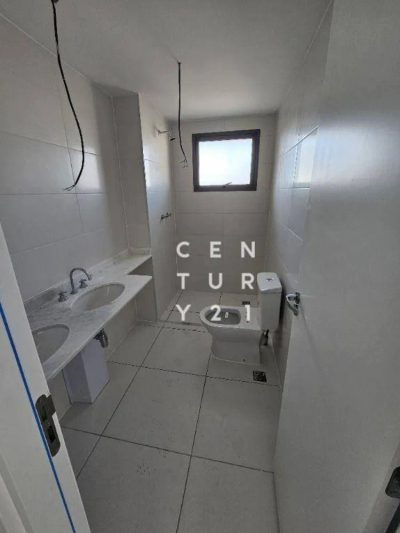 Apartamento, 3 quartos, 115 m² - Foto 4