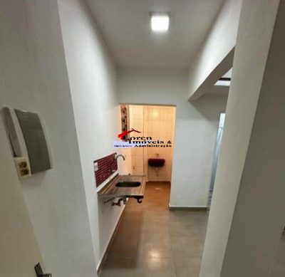 Apartamento, 1 quarto, 50 m² - Foto 3