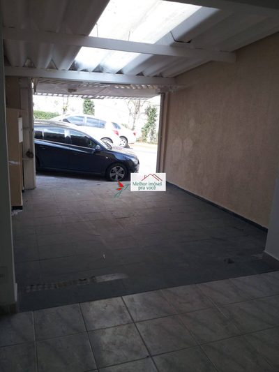 Apartamento, 3 quartos, 120 m² - Foto 4