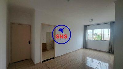 Apartamento, 2 quartos, 72 m² - Foto 2