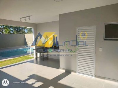 Casa, 418 m² - Foto 2