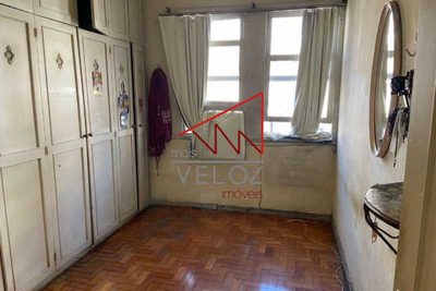 Apartamento, 3 quartos, 118 m² - Foto 2