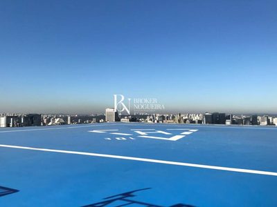 Sala-Conjunto, 163 m² - Foto 4