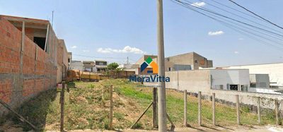 Terreno, 150 m² - Foto 2