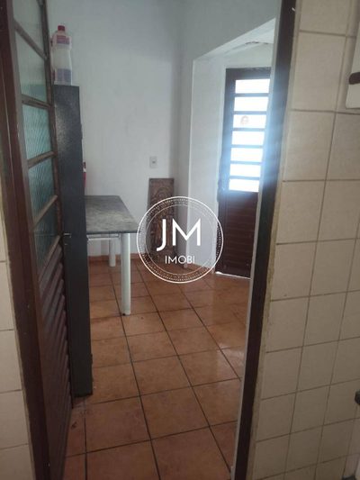 Casa, 2 quartos, 275 m² - Foto 5