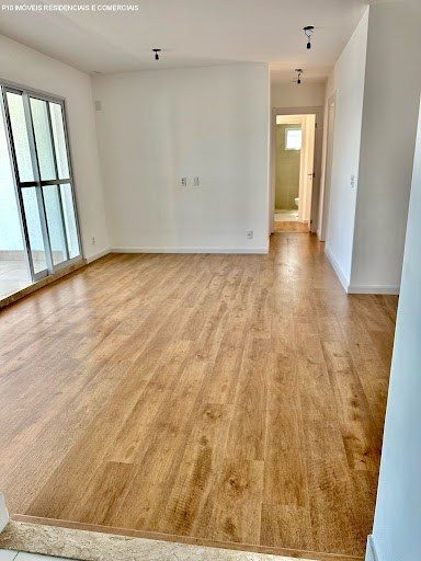 Apartamento, 3 quartos, 108 m² - Foto 2