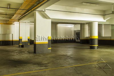 Loteamento e Condomínio, 360 m² - Foto 3