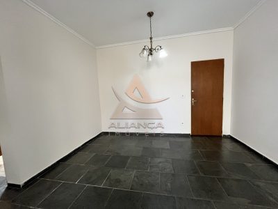 Apartamento, 2 quartos, 71 m² - Foto 4