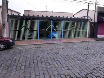 Casa, 2 quartos, 175 m² - Foto 5