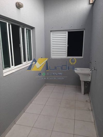 Prédio Inteiro, 50 m² - Foto 2