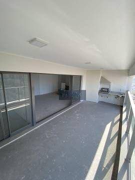 Apartamento, 3 quartos, 125 m² - Foto 2