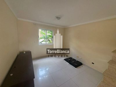 Sobrado, 2 quartos, 170 m² - Foto 3