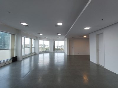 Sala-Conjunto, 85 m² - Foto 2
