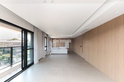 Apartamento, 4 quartos, 163 m² - Foto 2