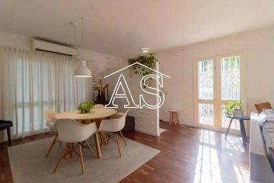 Casa, 3 quartos, 131 m² - Foto 3
