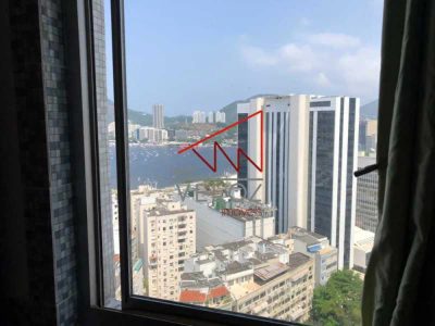 Cobertura, 3 quartos, 150 m² - Foto 3