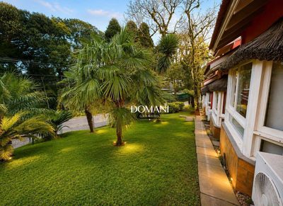Casa, 2 quartos, 86 m² - Foto 3