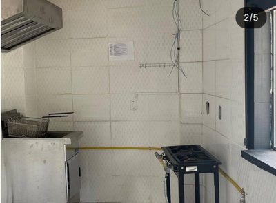 Sala-Conjunto, 100 m² - Foto 4