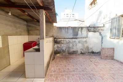 Casa, 8 quartos, 300 m² - Foto 5