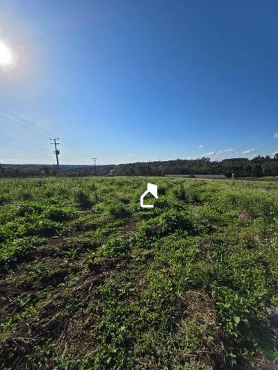 Terreno, 8 hectares - Foto 3