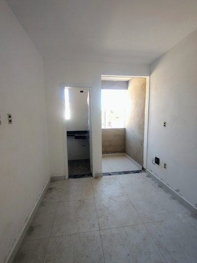 Casa, 2 quartos, 82 m² - Foto 4