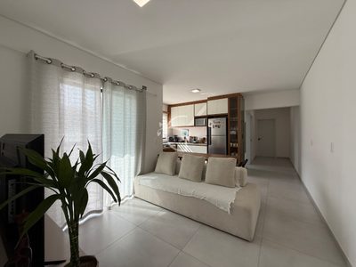 Apartamento, 2 quartos, 66 m² - Foto 4