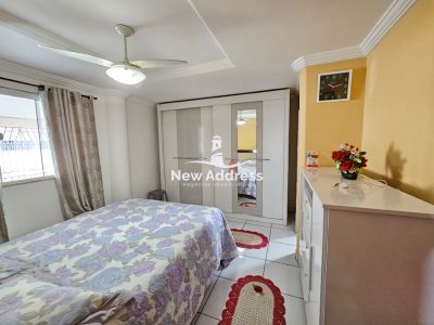 Casa, 4 quartos, 400 m² - Foto 4