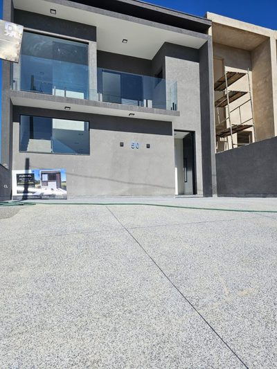 Sobrado, 3 quartos - Foto 2