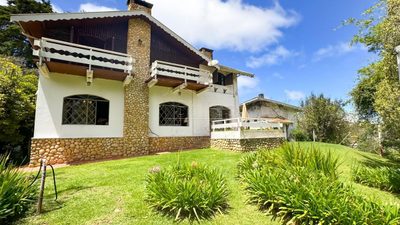 Terreno - Foto 1