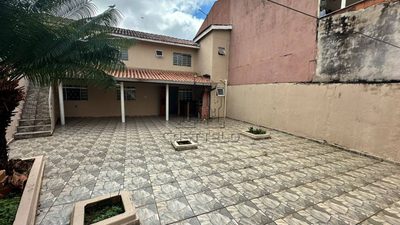 Casa, 3 quartos, 120 m² - Foto 3