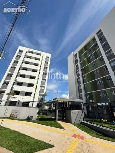 Casa, 3 quartos, 58 m² - Foto 2