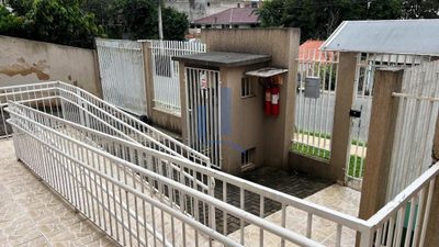 Apartamento, 2 quartos, 49 m² - Foto 5