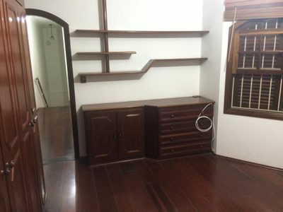 Sobrado, 3 quartos - Foto 3