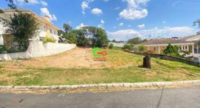 Terreno, 1000 m² - Foto 2