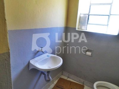 Casa, 1 quarto, 40 m² - Foto 4