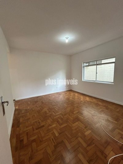 Apartamento, 1 quarto, 53 m² - Foto 1