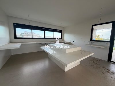 Casa, 6 quartos, 658 m² - Foto 2