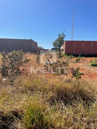 Terreno, 250 m² - Foto 2
