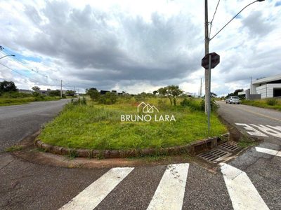 Loteamento e Condomínio, 1000 m² - Foto 2