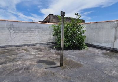Casa, 3 quartos, 120 m² - Foto 5